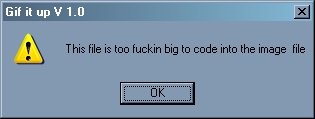 gifitup.jpg