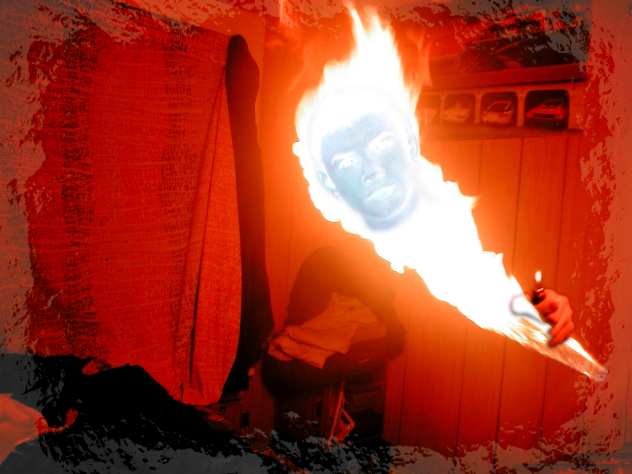 wallpaper.jpg